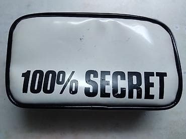 Women secret torbica sa 2 pregrade sa rajsferslusom 18,5 x10,5 cm na lalafo.rs Women secret torbica sa 2 pregrade sa rajsferslusom 18,5 x10,5 cm