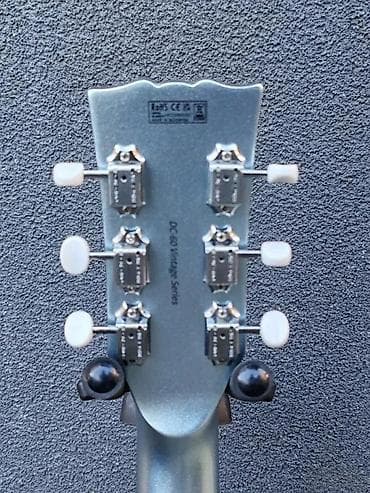 Sport & Hobby: HARLEY BENTON DC-60 JUNIOR PELHAM BLUE B-STOCK | Slanje po dogovoru at lalafo.rs — 7 Sport & Hobby: HARLEY BENTON DC-60 JUNIOR PELHAM BLUE B-STOCK | Slanje po dogovoru — 7