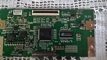 Samsung LE32A330 u delovima Power board BN44-00213A MK32P5T prodat na lalafo.rs — 2 Samsung LE32A330 u delovima Power board BN44-00213A MK32P5T prodat — 2