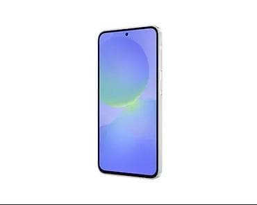 Samsung mobilni telefon Galaxy A36 5G 6GB/128GB Awesome White na lalafo.rs — 3 Samsung mobilni telefon Galaxy A36 5G 6GB/128GB Awesome White — 3