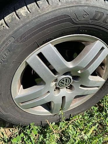 GOLF 4 1.9 TDI ABS ZA VOLKSWAGEN GOLF 4 | Golf 4 1.9 TDI 130ks 6 na lalafo.rs GOLF 4 1.9 TDI ABS ZA VOLKSWAGEN GOLF 4 | Golf 4 1.9 TDI 130ks 6