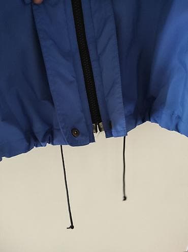 Venturi Schoffel jakna iz uvoza. Veličina 46 na lalafo.rs — 5 Venturi Schoffel jakna iz uvoza. Veličina 46 — 5