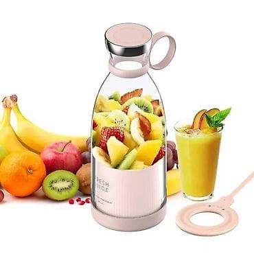 Mini blender DM-518 NOVO. Opis proizvoda: Kvalitetni blender sa 4 na lalafo.rs Mini blender DM-518 NOVO. Opis proizvoda: Kvalitetni blender sa 4