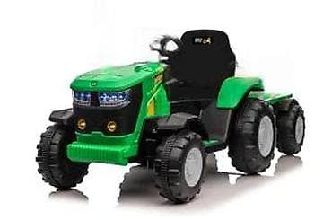 prsluk jaknica mango u: Dečji električni traktor sa prikolicom - Model sa 6 točkova i at lalafo.rs — 7 prsluk jaknica mango u: Dečji električni traktor sa prikolicom - Model sa 6 točkova i — 7