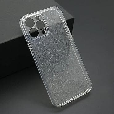 Futrola SPARKLING za iPhone 13 Pro Max (6.7) providna. Kataloški broj na lalafo.rs — 1 Futrola SPARKLING za iPhone 13 Pro Max (6.7) providna. Kataloški broj — 1