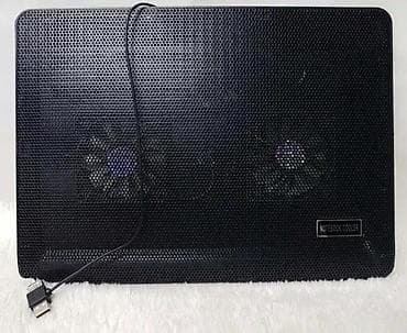 Electronics: Kuler Pad za laptop S3 NOVO. Opis proizvoda: Neprekidna upotreba ili at lalafo.rs — 3 Electronics: Kuler Pad za laptop S3 NOVO. Opis proizvoda: Neprekidna upotreba ili — 3