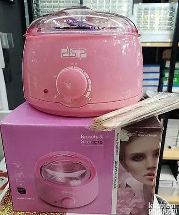 Premimum topilica za vosak. premimum topilica za vosak 174 premium na lalafo.rs — 1 Premimum topilica za vosak. premimum topilica za vosak 174 premium — 1
