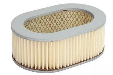 Vazdušni filter za motor – ovalni (elipsoidni) tip - Namena na lalafo.rs Vazdušni filter za motor – ovalni (elipsoidni) tip - Namena