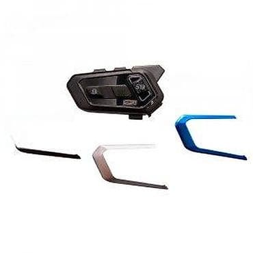 SCS S-3 Bluetooth interkom za kacigu Opis: - Kompaktan Bluetooth at lalafo.rs — 8 SCS S-3 Bluetooth interkom za kacigu Opis: - Kompaktan Bluetooth — 8