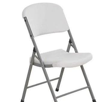 Set Dve Stolice i Sto NOVO Kamperski Set na Rasklapanje AKCIJA Cene na lalafo.rs — 3 Set Dve Stolice i Sto NOVO Kamperski Set na Rasklapanje AKCIJA Cene — 3