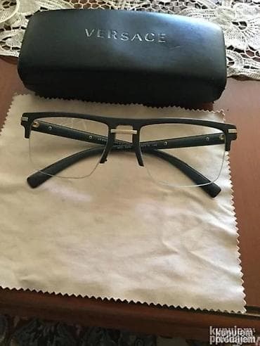 Original Cartier naocare sa novim staklima +2 Made in France Uz na lalafo.rs — 8 Original Cartier naocare sa novim staklima +2 Made in France Uz — 8