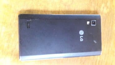 Ostala elektronika: LG Optimus L9 P760 posle update-a softvera vise ne mogu da ga upalim na lalafo.rs Ostala elektronika: LG Optimus L9 P760 posle update-a softvera vise ne mogu da ga upalim
