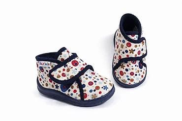 Proizvedeno u EU i za EU trziste 🔝🇪🇺 Patofnice sa anatomskim koznim na lalafo.rs Proizvedeno u EU i za EU trziste 🔝🇪🇺 Patofnice sa anatomskim koznim