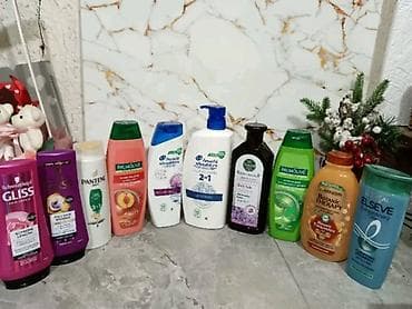 Other: Madjarska hemija. Set 2900 dinara 🎁⚡ at lalafo.rs — 3 Other: Madjarska hemija. Set 2900 dinara 🎁⚡ — 3