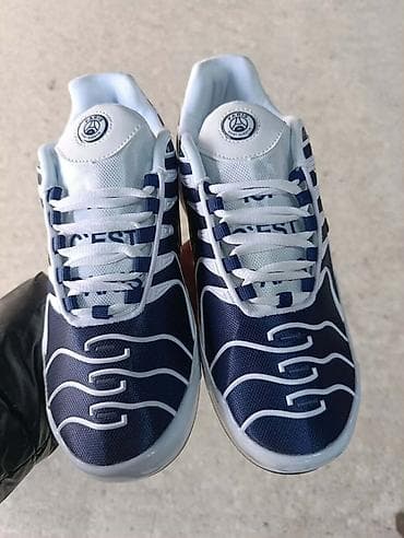 Tn PSG
36-46
3600 din ✨
PM✨ na lalafo.rs — 2 Tn PSG
36-46
3600 din ✨
PM✨ — 2