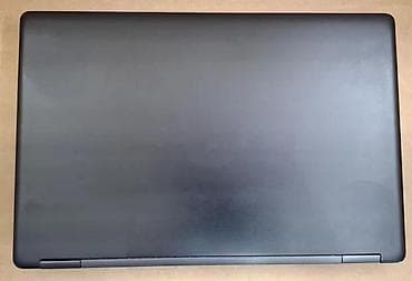 Dell Precision 3520 – Mobilna radna stanica Šifra proizvoda: L-1324 na lalafo.rs — 1 Dell Precision 3520 – Mobilna radna stanica Šifra proizvoda: L-1324 — 1