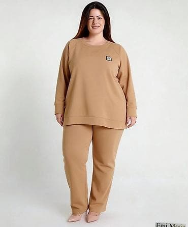 Komplet za punije 3.700 dinara na lalafo.rs — 2 Komplet za punije 3.700 dinara — 2