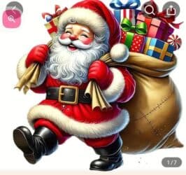 2D nalepnice za prozor u kuci ili u automobilu
450 din🔴 na lalafo.rs 2D nalepnice za prozor u kuci ili u automobilu
450 din🔴