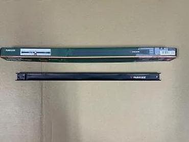 prsluk jaknica mango u: PARKSIDE magnetna traka za alat – 495 mm - Zidna magnetna držač-traka at lalafo.rs — 10 prsluk jaknica mango u: PARKSIDE magnetna traka za alat – 495 mm - Zidna magnetna držač-traka — 10