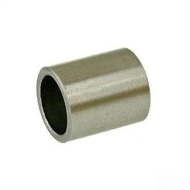 Cilindrična metalna čaura standardnih dimenzija, idealna za smanjenje na lalafo.rs Cilindrična metalna čaura standardnih dimenzija, idealna za smanjenje