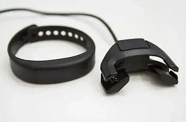 NOVO, orginalni punjač za Garmin Vivasmart; Dužina kabla 1met na lalafo.rs — 1 NOVO, orginalni punjač za Garmin Vivasmart; Dužina kabla 1met — 1