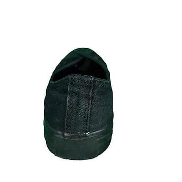 Patike converse, vel. 40, chuck taylor all star marka: converse at lalafo.rs — 4 Patike converse, vel. 40, chuck taylor all star marka: converse — 4