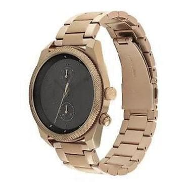 AKCIJA - CALVIN KLEIN Impact 25200357 - 44mm Potpuno nov i originalan na lalafo.rs — 4 AKCIJA - CALVIN KLEIN Impact 25200357 - 44mm Potpuno nov i originalan — 4