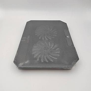 Postolje za hladjenje 12-16 inch Potpuno novo postolje za hladjenje na lalafo.rs — 2 Postolje za hladjenje 12-16 inch Potpuno novo postolje za hladjenje — 2