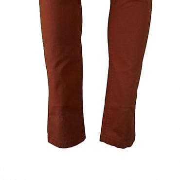 Pantalone h&m, vel. M/w30, skinny fit marka: h&m veličina na lalafo.rs — 6 Pantalone h&m, vel. M/w30, skinny fit marka: h&m veličina — 6