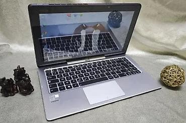 prsluk jaknica mango u: Laptop Asus T300L/i3 4010U touchscreen Odlican laptop Asus T300L lepo na lalafo.rs — 4 prsluk jaknica mango u: Laptop Asus T300L/i3 4010U touchscreen Odlican laptop Asus T300L lepo — 4