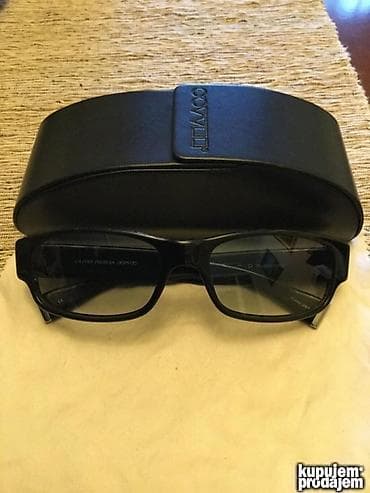 Original Oliver Peoples naocare za sunce na lalafo.rs — 1 Original Oliver Peoples naocare za sunce — 1