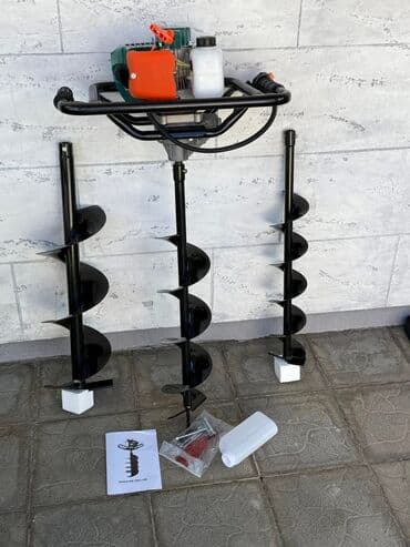 Cutting Pliers: I. 12. BUSAC RUPA LESNIK – ORIGINAL! 👉 Uz komplet od 3 burgije at lalafo.rs — 5 Cutting Pliers: I. 12. BUSAC RUPA LESNIK – ORIGINAL! 👉 Uz komplet od 3 burgije — 5