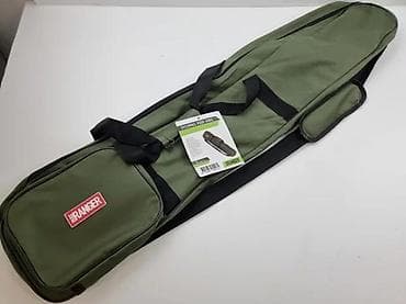 Torba za ribolovačke štapove – RANGER - Dimenzije približno za duže na lalafo.rs Torba za ribolovačke štapove – RANGER - Dimenzije približno za duže