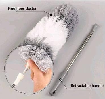 Prasko za prasinu
iv na lalafo.rs — 2 Prasko za prasinu
iv — 2