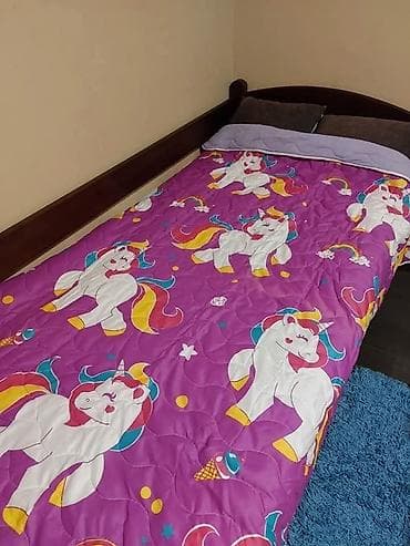 Štep deka 140x200 2600 dinara
💋 na lalafo.rs — 6 Štep deka 140x200 2600 dinara
💋 — 6