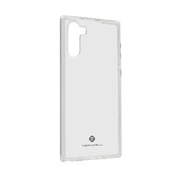 Mobile Phones & Accessories: Ultra tanka silikonska maska. Štiti leđa i bočne strane telefona at lalafo.rs — 1 Mobile Phones & Accessories: Ultra tanka silikonska maska. Štiti leđa i bočne strane telefona — 1