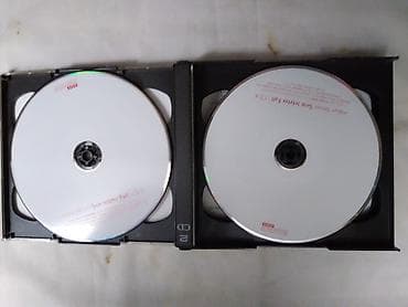 kom sa etiketom: CD 6 kom.autor Hakan Nesser:Njegov poslednji slučaj.(Krimi)Čitao at lalafo.rs — 4 kom sa etiketom: CD 6 kom.autor Hakan Nesser:Njegov poslednji slučaj.(Krimi)Čitao — 4