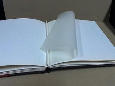 prsluk jaknica mango u: Ručno ukoričen notes/dnevnik sa vezenim koricama - Tvrde platnene at lalafo.rs — 7 prsluk jaknica mango u: Ručno ukoričen notes/dnevnik sa vezenim koricama - Tvrde platnene — 7