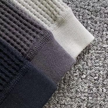 Nike Stussy sweater / duks / S / oversize Odgovara za 180cm visinu i na lalafo.rs — 4 Nike Stussy sweater / duks / S / oversize Odgovara za 180cm visinu i — 4