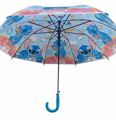 Stitch deciji kisobrani na lalafo.rs — 2 Stitch deciji kisobrani — 2