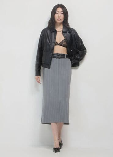 S (EU 36), Maksi, bоја - Bež na lalafo.rs S (EU 36), Maksi, bоја - Bež