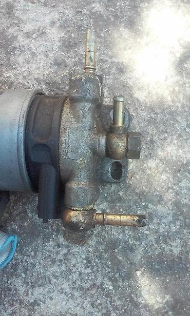 Transport: Alfa Romeo 156-1,9 JTD KUCISTE FILTERA NAFTE. Alfa Romeo 156-1,9 JTD at lalafo.rs — 1 Transport: Alfa Romeo 156-1,9 JTD KUCISTE FILTERA NAFTE. Alfa Romeo 156-1,9 JTD — 1