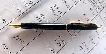 1990's Waterman Hemisphere Matte Black FRANCE. ORIGINAL. Made in na lalafo.rs — 9 1990's Waterman Hemisphere Matte Black FRANCE. ORIGINAL. Made in — 9
