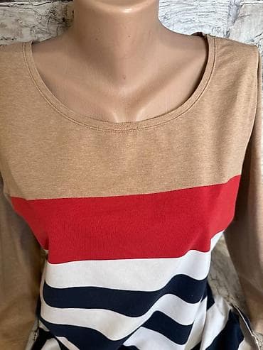 Women's Clothing: TOMMY HILFIGER - Tommy Hilfiger ženski duks izrađen od at lalafo.rs — 3 Women's Clothing: TOMMY HILFIGER - Tommy Hilfiger ženski duks izrađen od — 3
