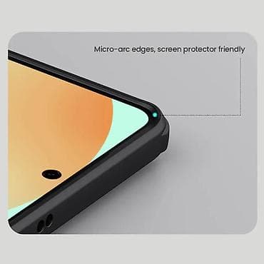 Futrola NILLKIN Super Frost PRO za Samsung S937B Galaxy S25 Edge 5G u na lalafo.rs — 10 Futrola NILLKIN Super Frost PRO za Samsung S937B Galaxy S25 Edge 5G u — 10