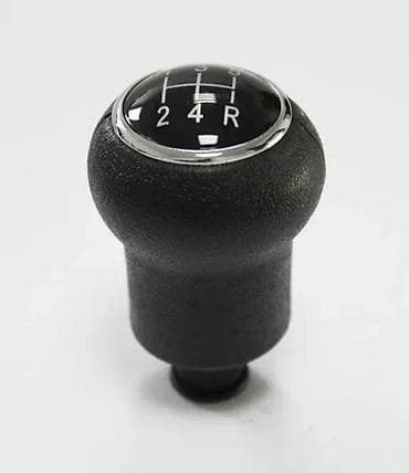 Ručica menjača – 5 brzina + rikverc - Univerzalna ručica za manuelni na lalafo.rs Ručica menjača – 5 brzina + rikverc - Univerzalna ručica za manuelni