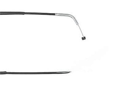 Sajla kvačila za automobil - Tip: mehanička sajla kvačila sa na lalafo.rs Sajla kvačila za automobil - Tip: mehanička sajla kvačila sa