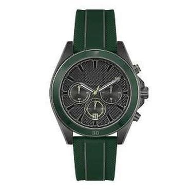 AKCIJA - LACOSTE Mainsail 2011363 - 43mm - Zelena Potpuno nov i na lalafo.rs — 5 AKCIJA - LACOSTE Mainsail 2011363 - 43mm - Zelena Potpuno nov i — 5