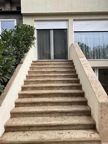 Održavanje štampanog betona 🧱💧 Firma Blue Stone se bavi izradom na lalafo.rs — 5 Održavanje štampanog betona 🧱💧 Firma Blue Stone se bavi izradom — 5