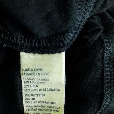 Majica american eagle, vel. M marka: american eagle veličina: m na lalafo.rs — 5 Majica american eagle, vel. M marka: american eagle veličina: m — 5